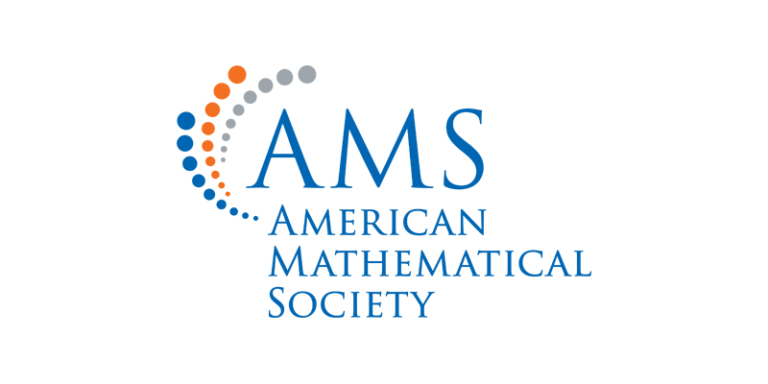 Math Corps Featured In American Mathematical Society Notices Magazine ...